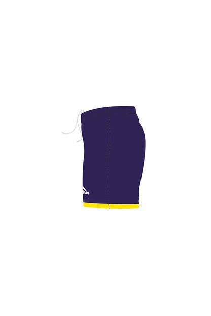 Ryde SC Adult Female Sport Shorts image 1