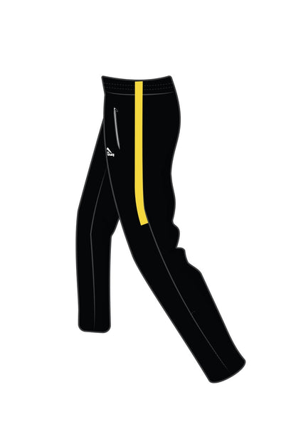 Linslade Crusaders SC - Swim Week Shop Adult Unisex Performance Bottoms image 1