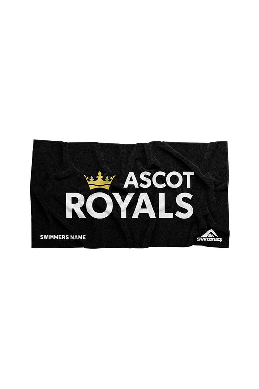 Unisex Team Towel image 0