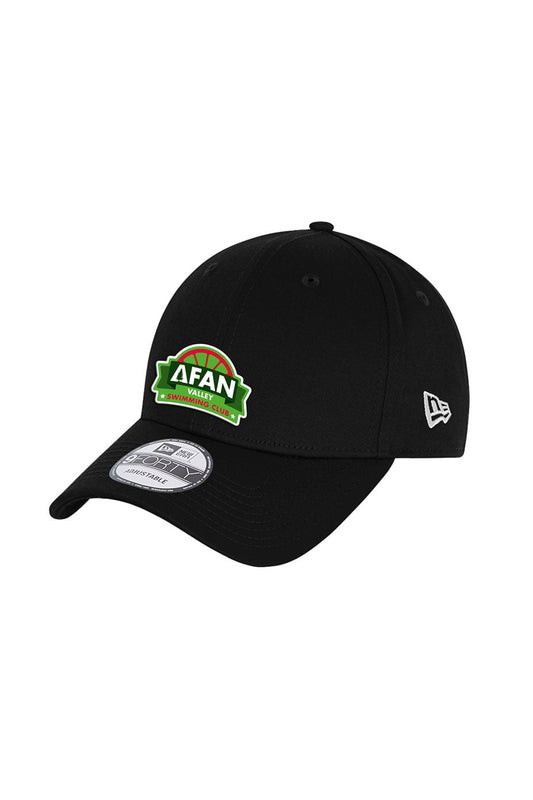 Unisex Baseball Cap image 0