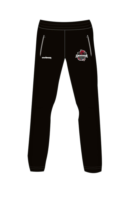 Amersham SC Adult Unisex Performance Bottoms image 0
