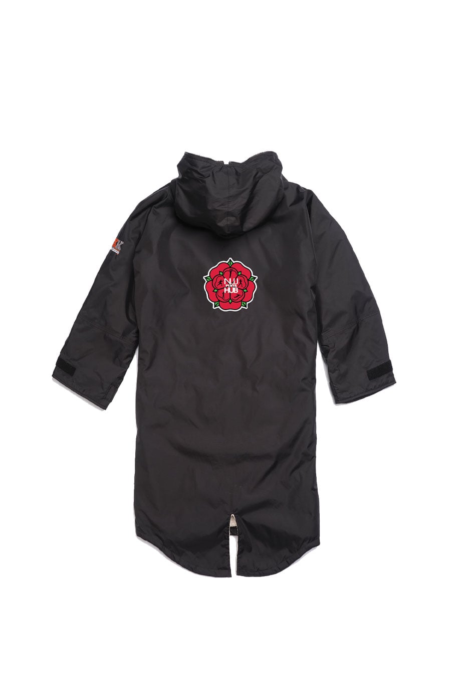 North West Pentathlon Hub Adult Unisex XK SWIMZI image 1