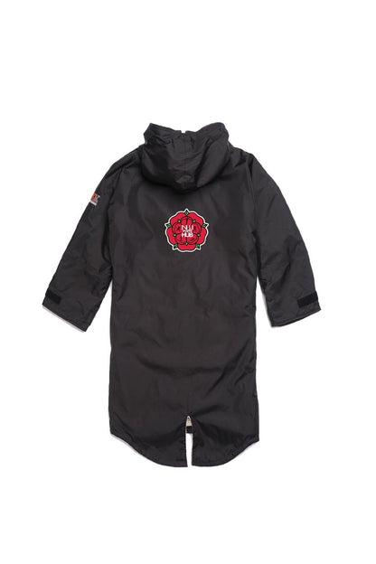 North West Pentathlon Hub Adult Unisex XK SWIMZI image 1