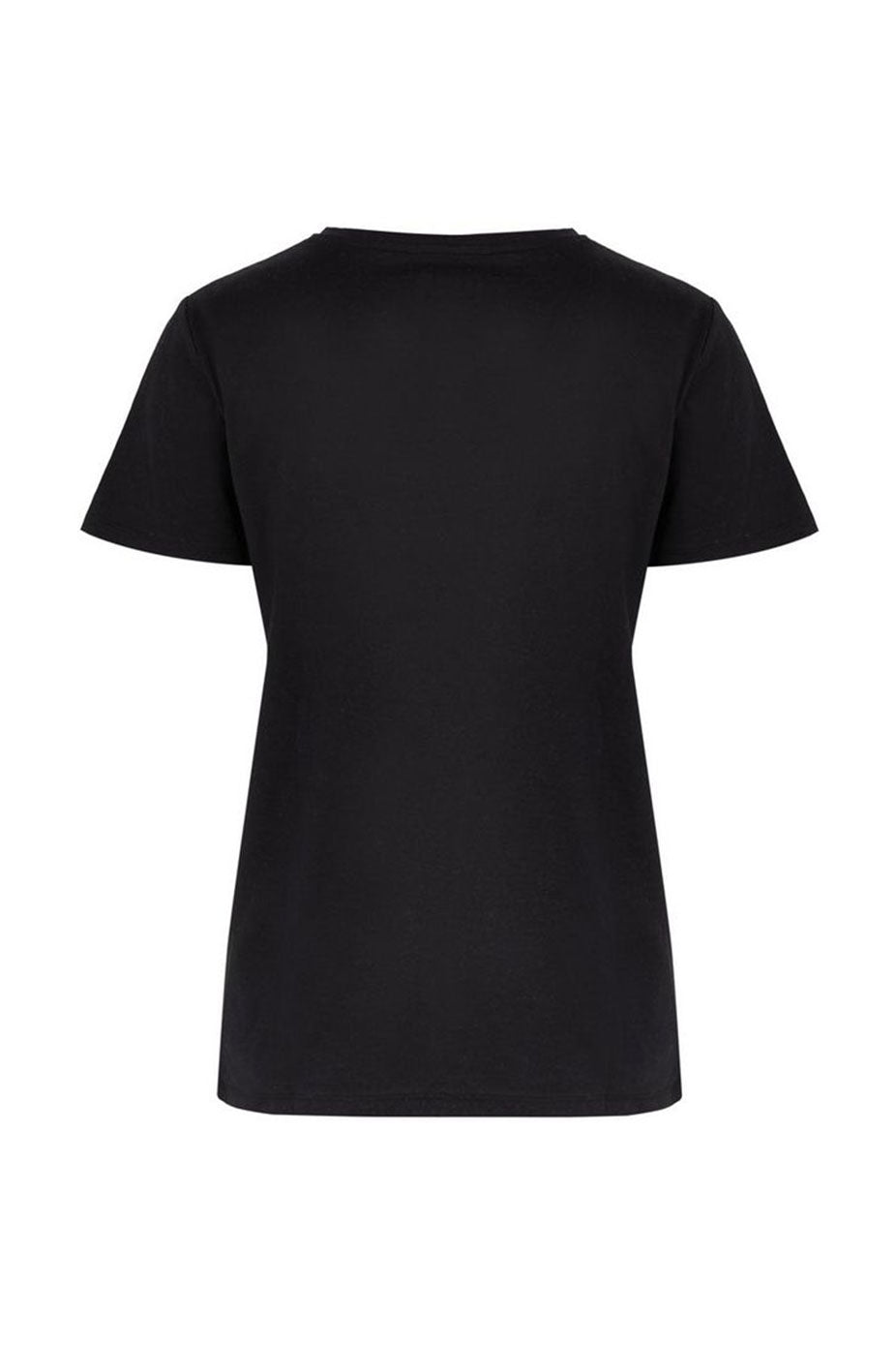 Garstang Gators SC Adult Female Cotton Shirt - Crew Neck image 1