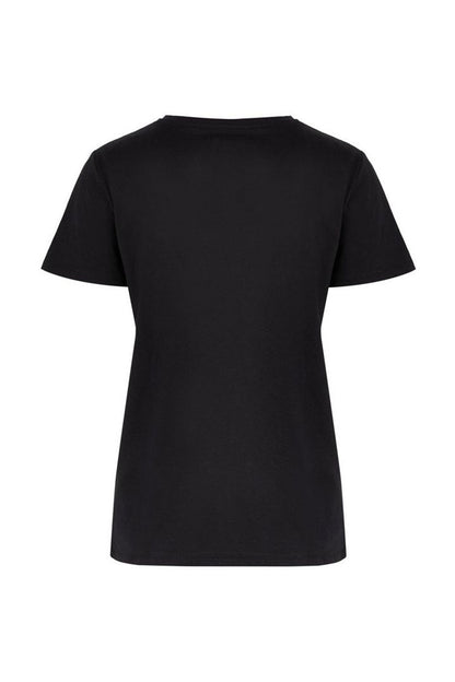 Garstang Gators SC Adult Female Cotton Shirt - Crew Neck image 1