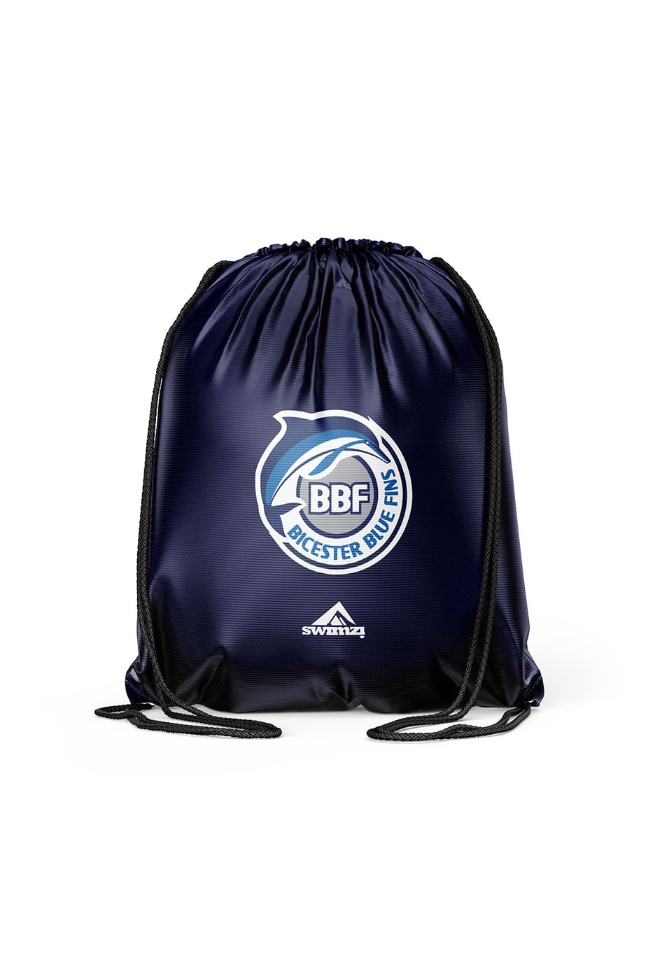 Unisex Drawstring Bag image 0