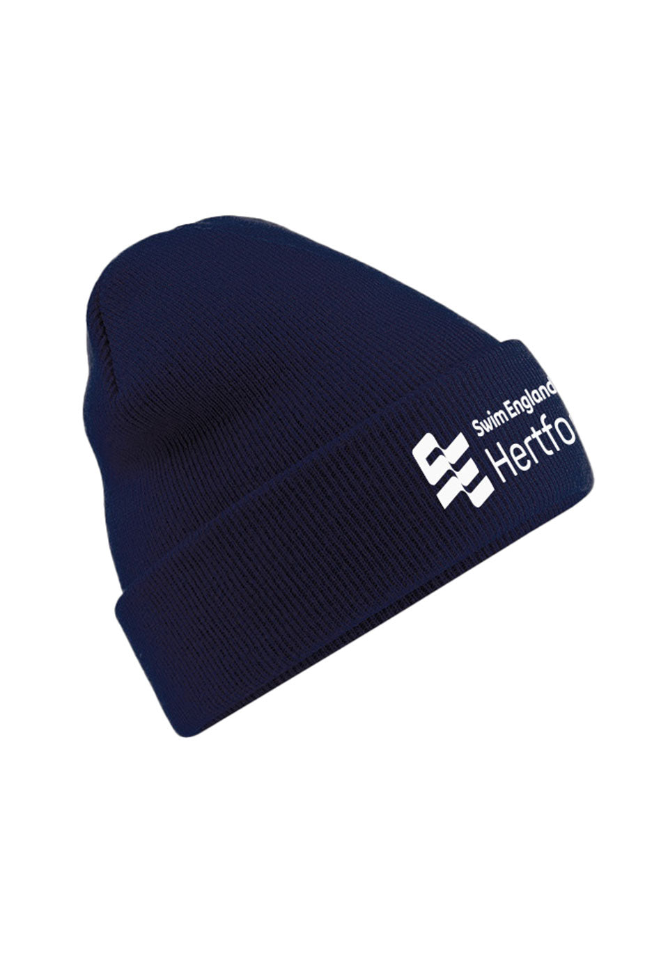 Unisex Beanie image 0