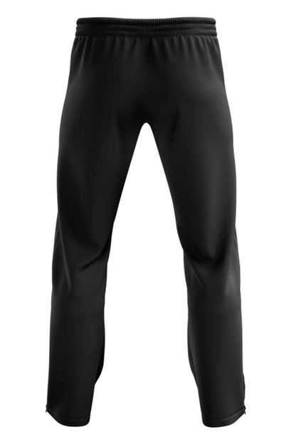 Basildon & Phoenix SC Adult Unisex Tracksuit Bottom image 1
