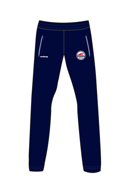 Penyrheol ASC Kids Female Performance Bottoms image 0