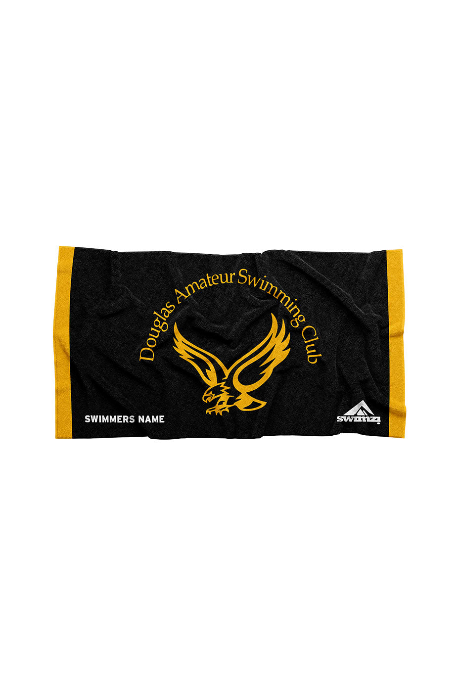 Unisex Team Towel image 0