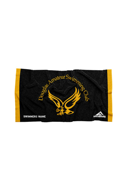 Unisex Team Towel image 0