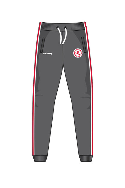 Redhill & Reigate SC Adult Female Slim Fit Sweatpants image 0