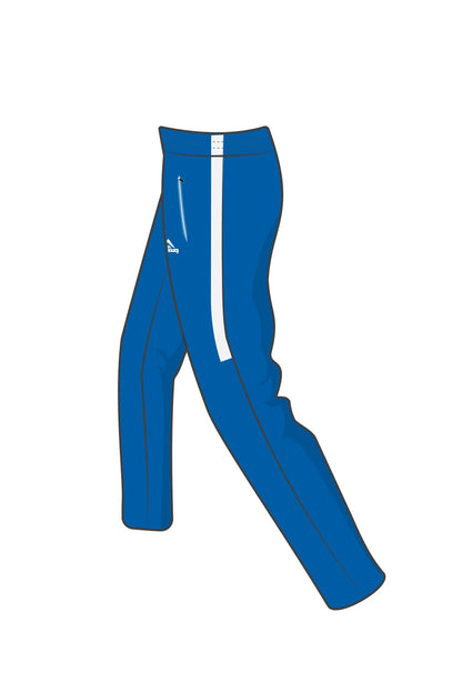 Neston SC Adult Female Performance Bottoms image 1