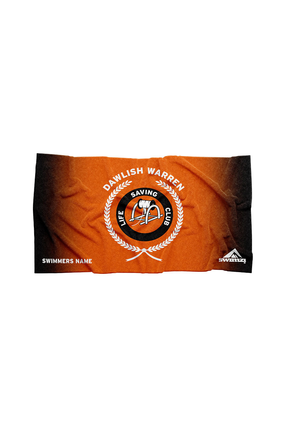 Unisex Team Towel image 0