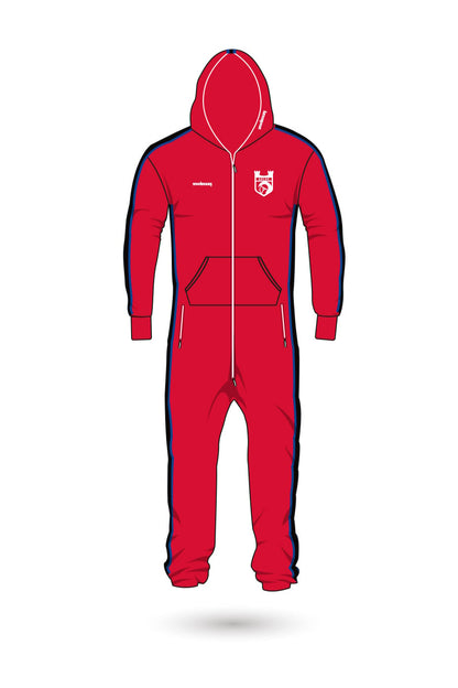 Aberystwyth Surf Lifesaving Club Adult Club ONEZI image 0