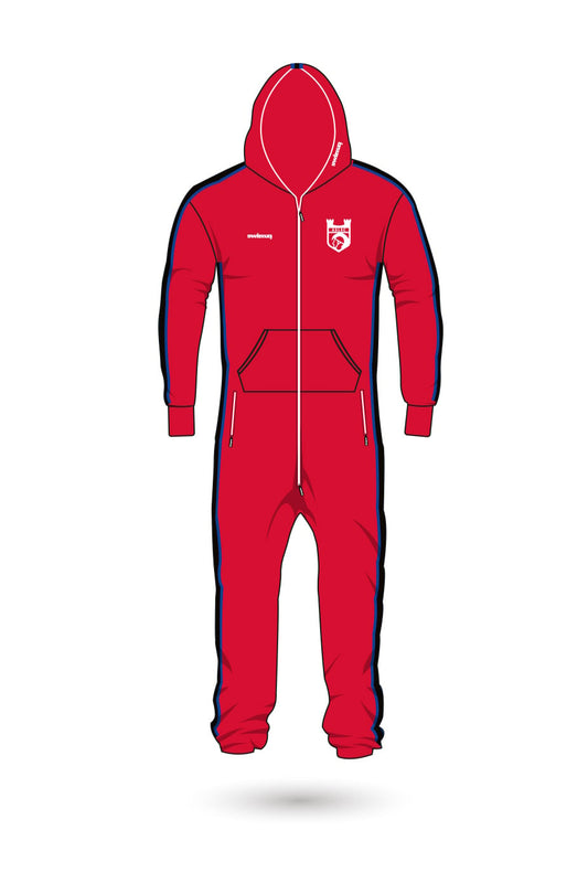 Aberystwyth Surf Lifesaving Club Adult Club ONEZI image 0
