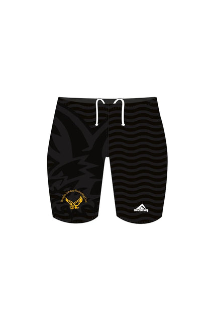 Douglas ASC Adult Male Jammers image 0