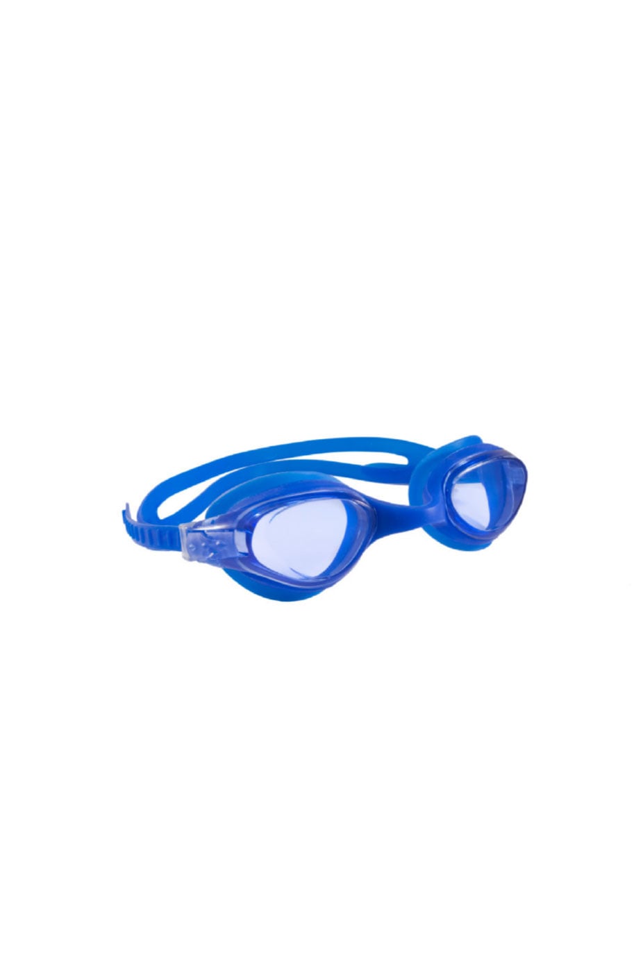 Junior Goggles - Blue image 0
