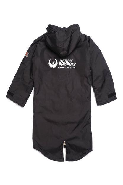 Derby Phoenix SC Adult Unisex XK SWIMZI image 1