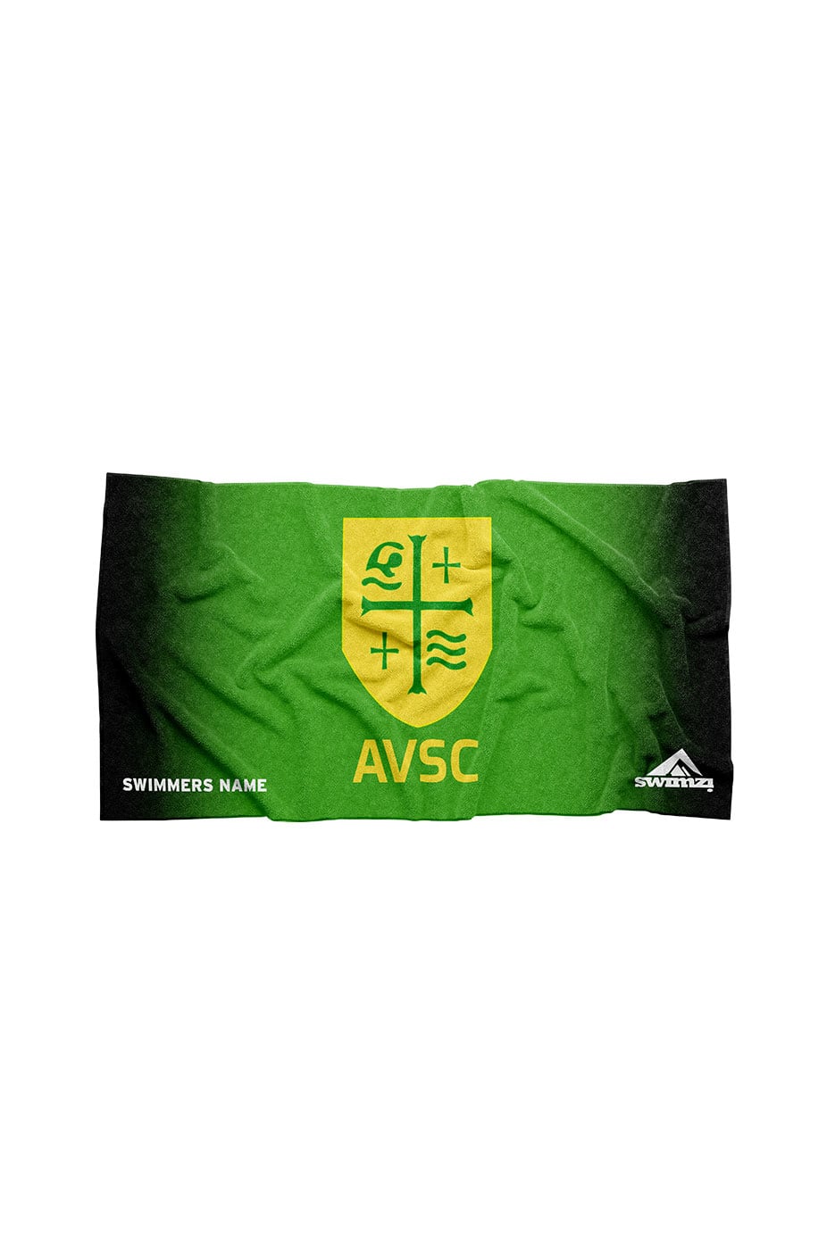 Unisex Team Towel image 0