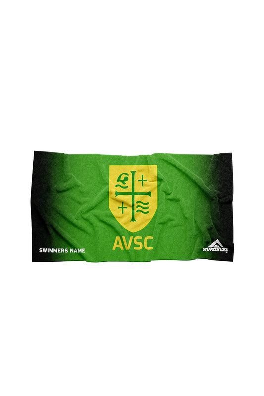 Unisex Team Towel image 0