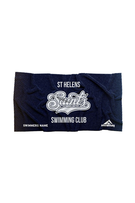 Unisex Team Towel image 0