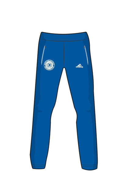 Dartford District SC Kids Unisex Performance Bottoms image 0