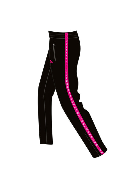 Hatfield SC Adult Female Performance Bottoms image 1
