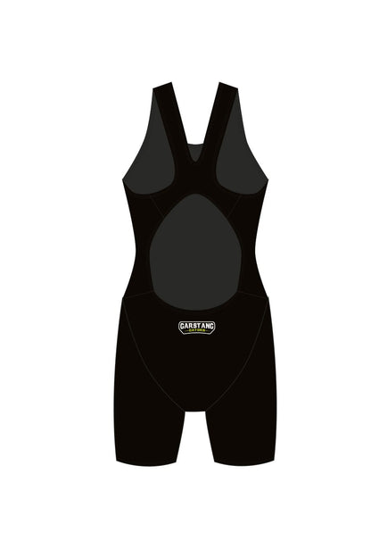 Garstang Gators SC Adult Female Knee Suit image 1