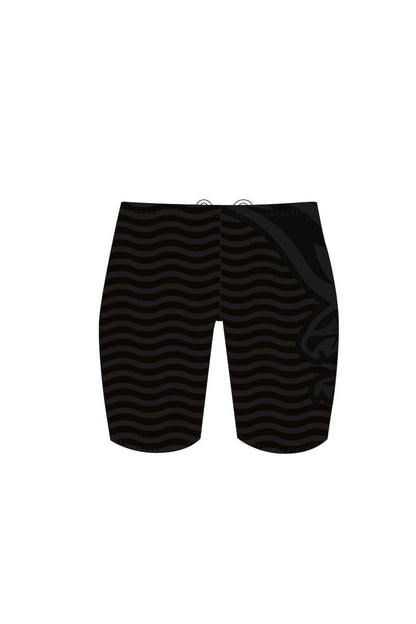 Douglas ASC Adult Male Jammers image 1