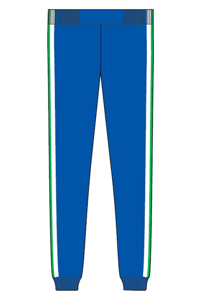 Doncaster TC Adult Female Slim Fit Sweatpants image 1