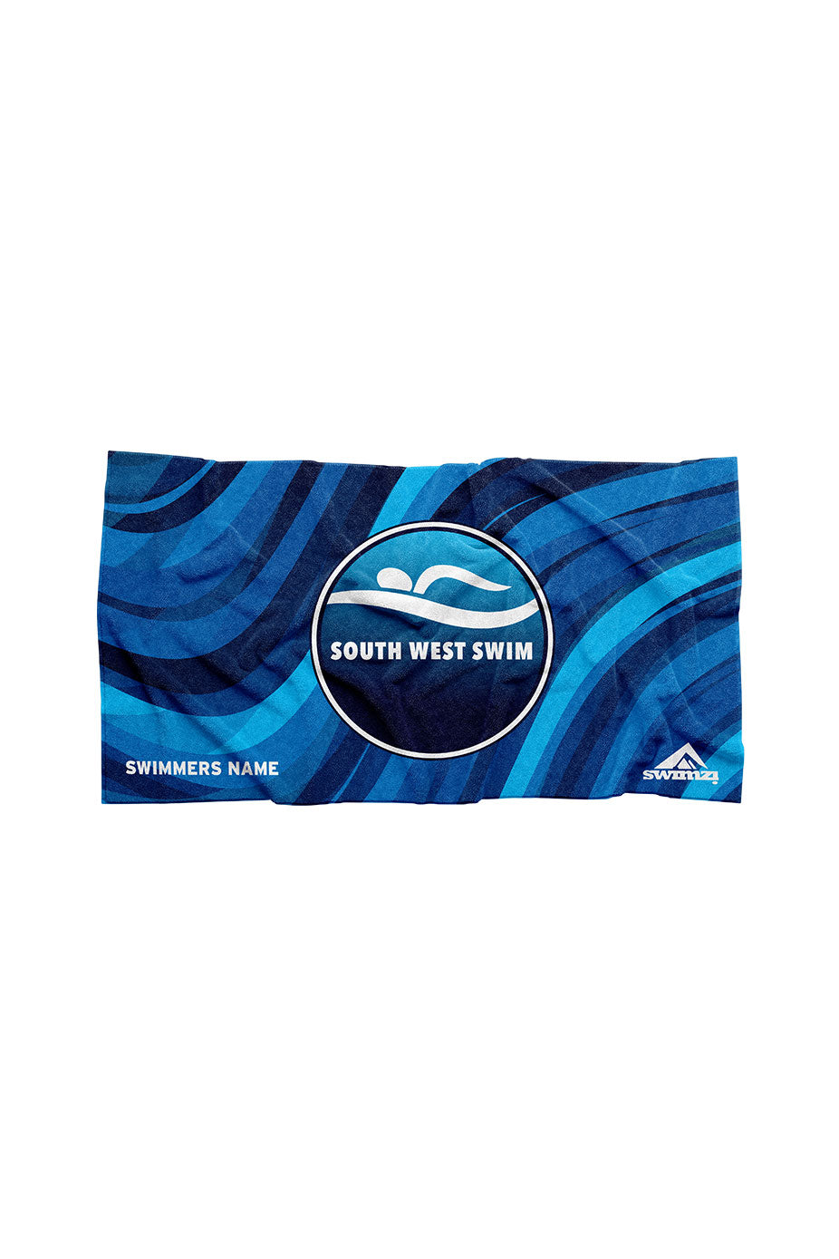 Unisex Team Towel image 0