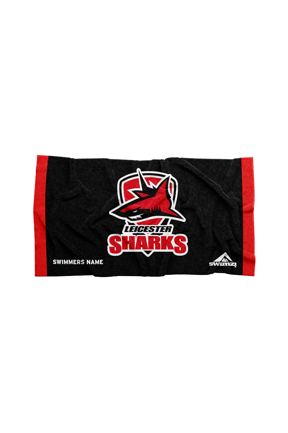 Unisex Team Towel image 0