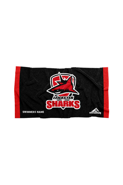 Unisex Team Towel image 0