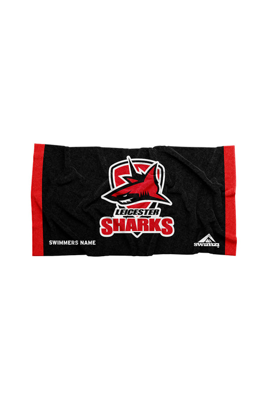 Unisex Team Towel image 0