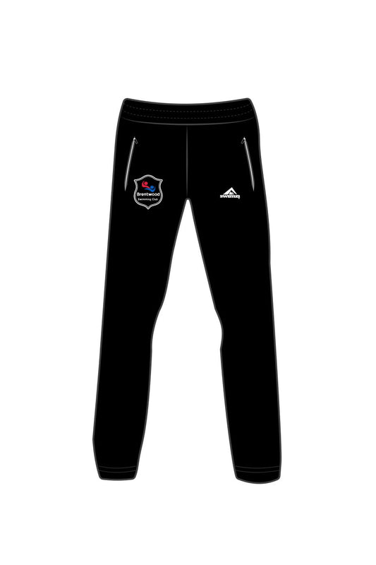 Brentwood SC Adult Female Performance Bottoms image 0
