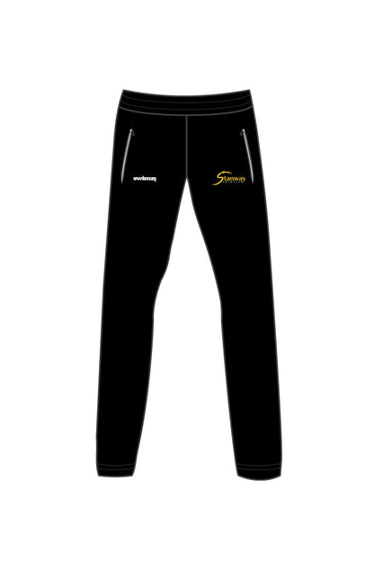 Stanway SC Kids Female Performance Bottoms image 0