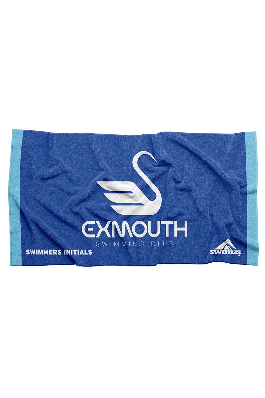 Unisex Team Towel image 0