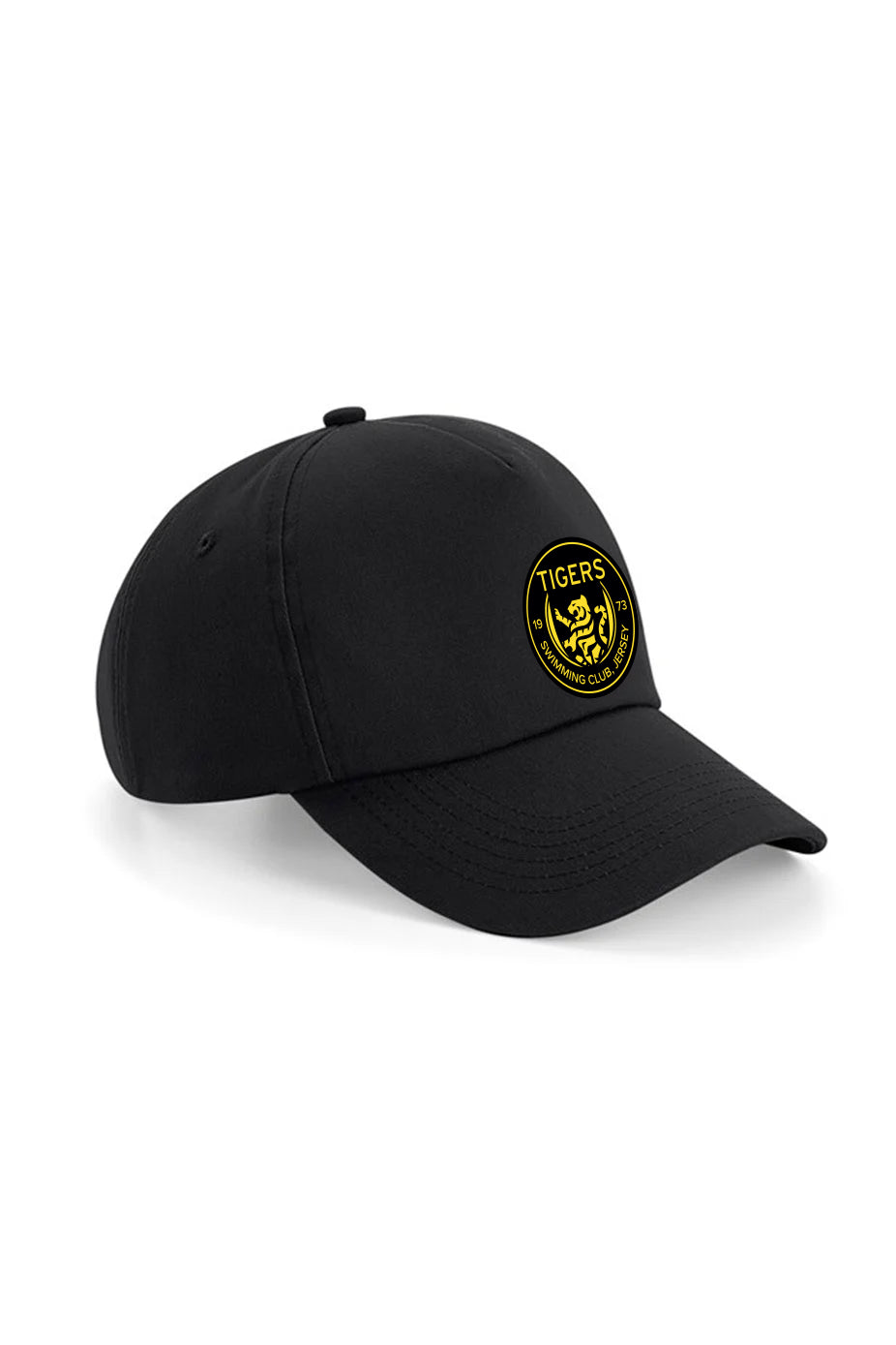 Unisex Baseball Cap image 0