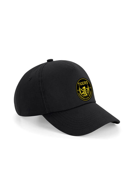 Unisex Baseball Cap image 0