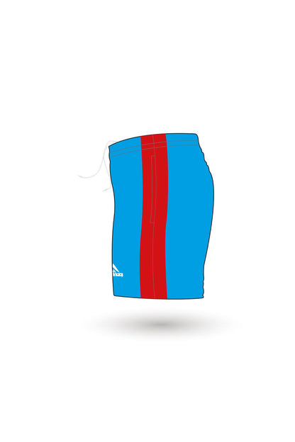 Stonehaven ASC Adult Unisex Sport Shorts image 1