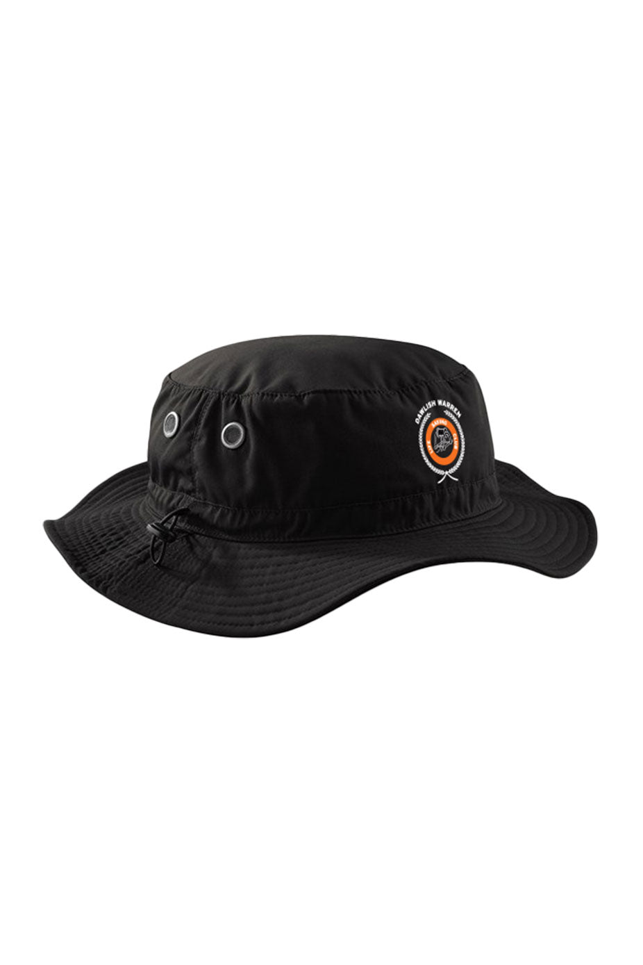 Unisex Bucket Hat image 0