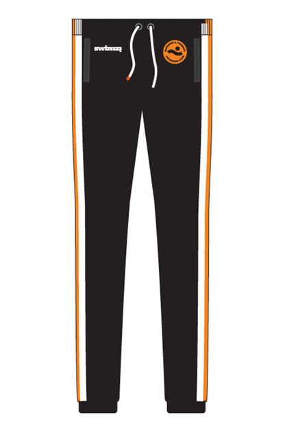 Basildon & Phoenix SC Adult Female Slim Fit Sweatpants image 0