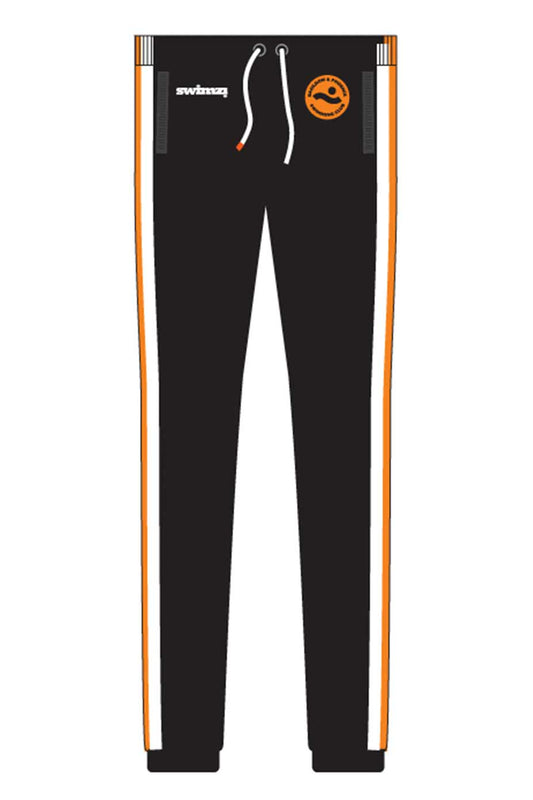 Basildon & Phoenix SC Adult Female Slim Fit Sweatpants image 0