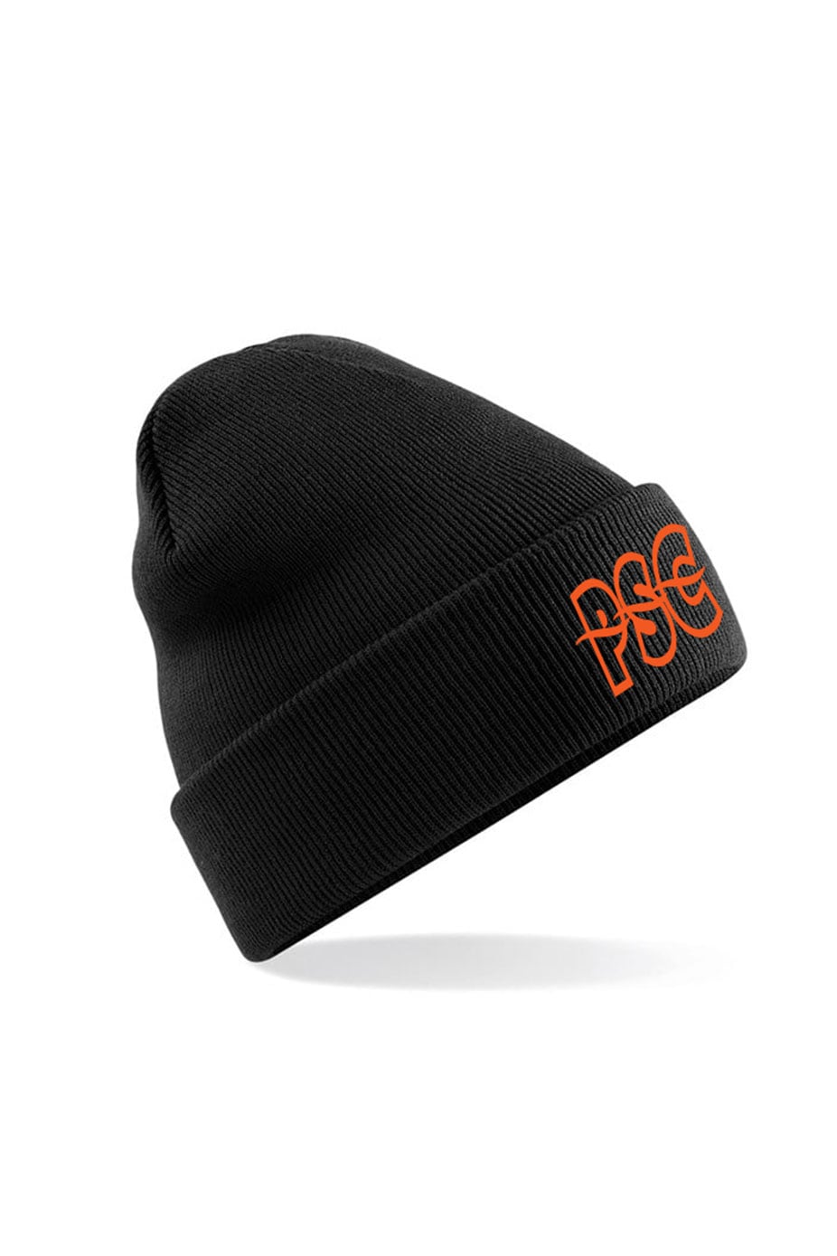 Unisex Beanie image 0