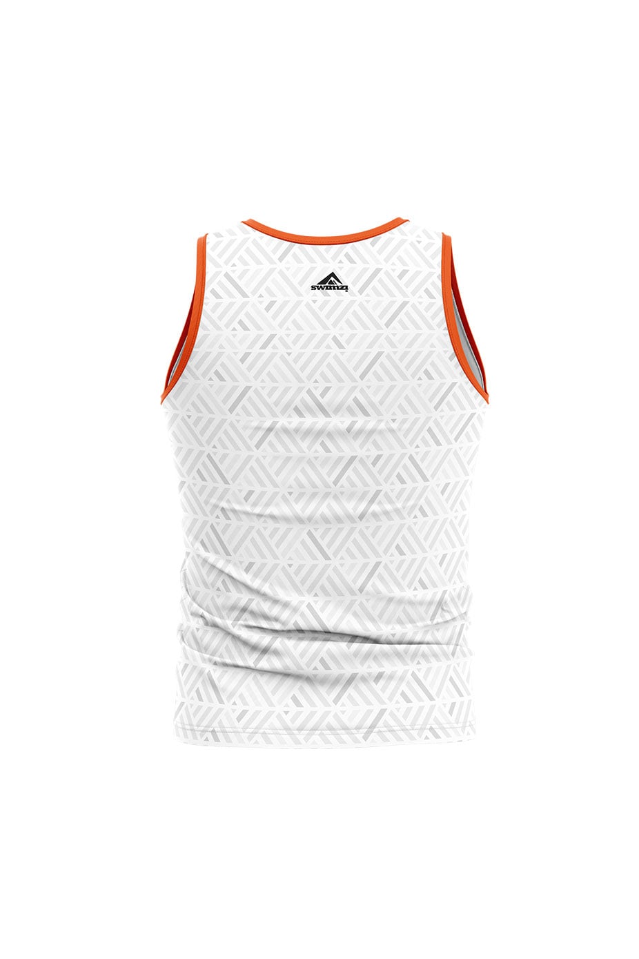 Hamilton Aquatics Adult Unisex Hamilton Aquatics Land Training Vest image 1