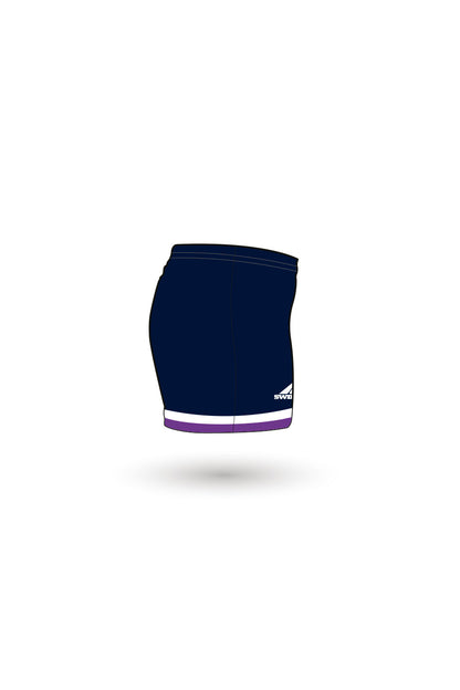 Perth Masters Adult Female Hotpants image 1