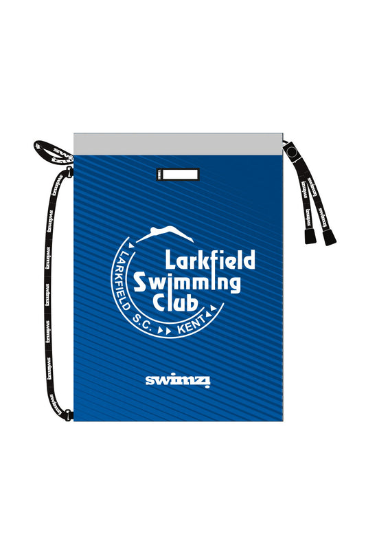 Unisex Mesh Bag image 0