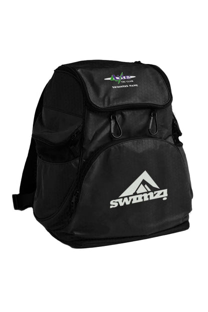 4 Life TC Team Rucksack