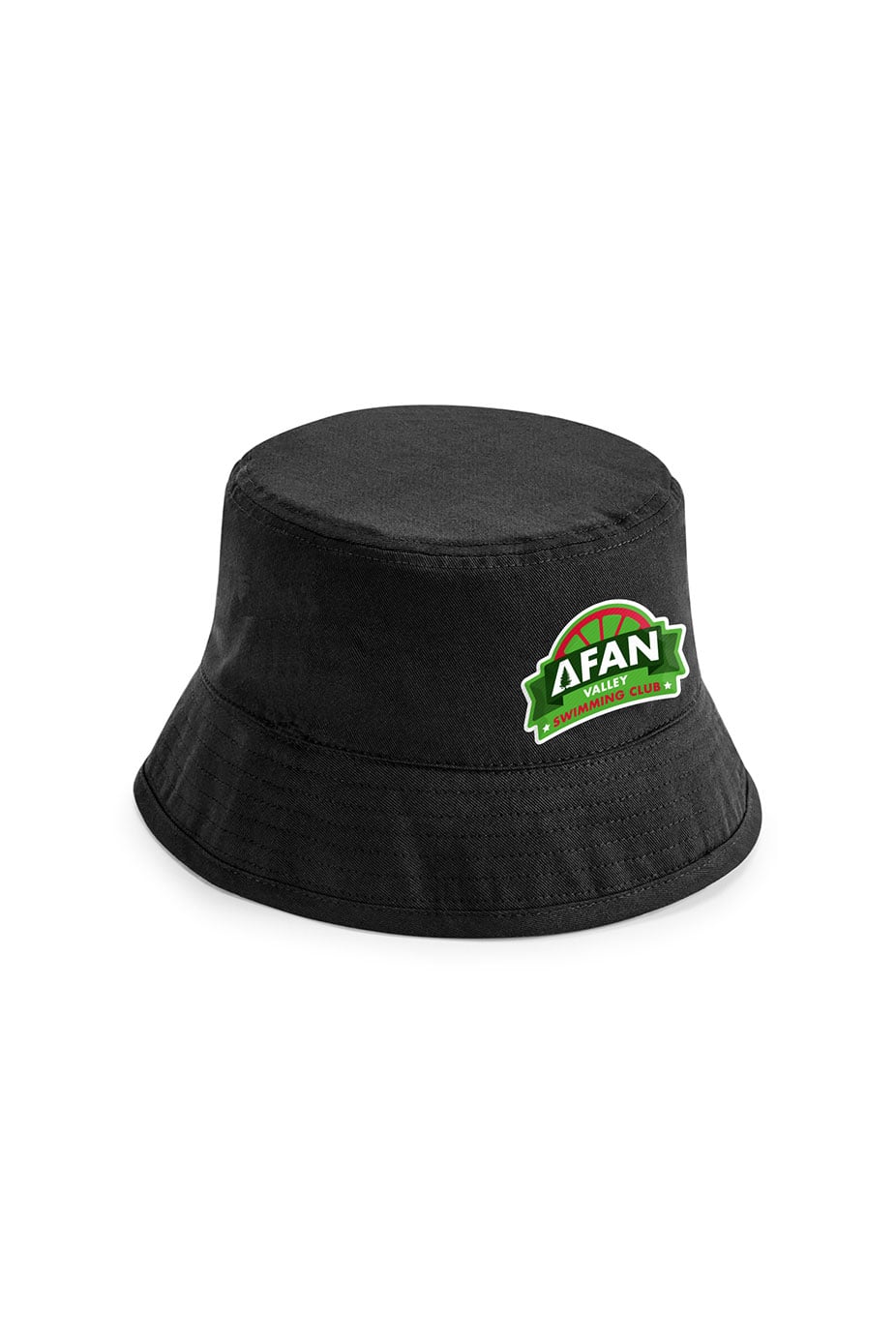 Unisex Bucket Hat image 0